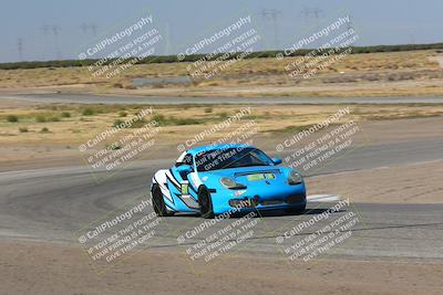 media/Oct-15-2023-CalClub SCCA (Sun) [[64237f672e]]/Group 6/Race/